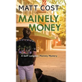 Mainely Money