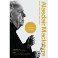 Alasdair MacIntyre: An Intellectual Biography