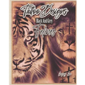 Tattoo Designs Black And Grey Felines