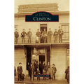 Clinton