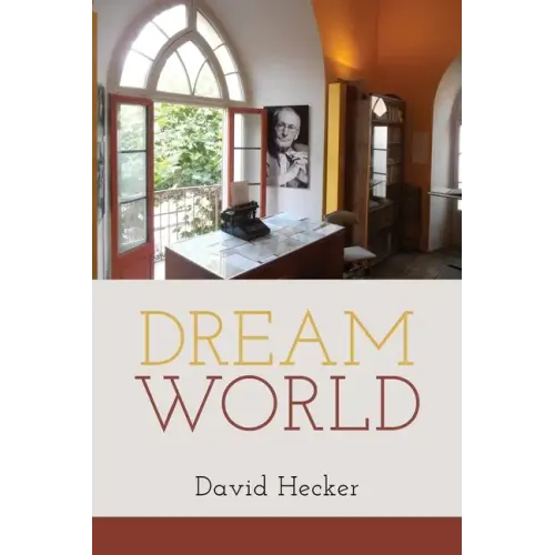 Dream World