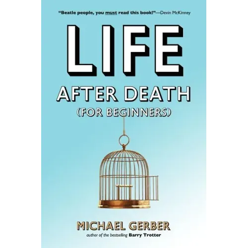Life After Death for Beginners
