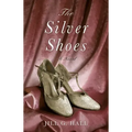 The Silver Shoes