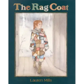 The Rag Coat