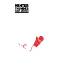 Winter Thunder