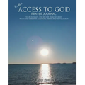Endless Access To God - Prayer Journal