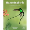 Hummingbirds: A Celebration of Nature's Jewels