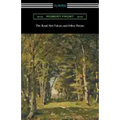 The Road Not Taken and Other Poems