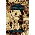American Indians of the Pikes Peak Region