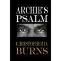 Archie's Psalm