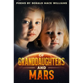 Of Granddaughters and Mars