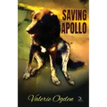 Saving Apollo