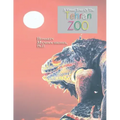 Tehran Zoo: A Visual Tour Of The-