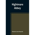 Nightmare Abbey
