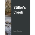 Stiller's Creek