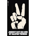 Johnny Got His Gun
