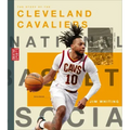 The Story of the Cleveland Cavaliers