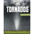 Tornadoes
