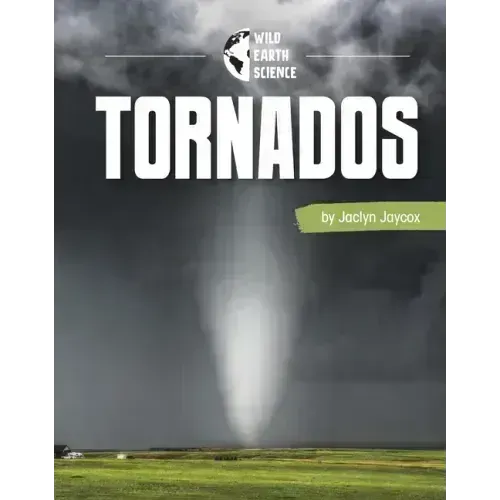Tornadoes
