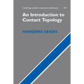 An Introduction to Contact Topology