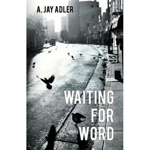 Waiting for Word