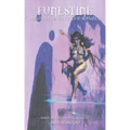 Funestine