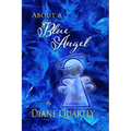 About a Blue Angel