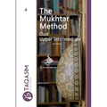 The Mukhtar Method - Oud Upper-Intermediate