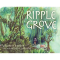 Ripple Grove