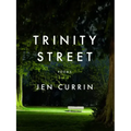 Trinity Street: Poems