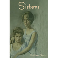 Sisters