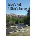 Jakey's Fork