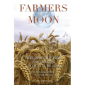 Farmers' Moon