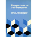 Perspectives on Self-Deception
