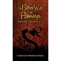 The Bitter War of Always