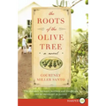 The Roots of the Olive Tree