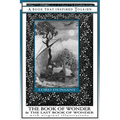 The Book of Wonder and the Last Book of Wonder - Books That Inspired Tolkien: With Original Illustrations