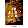 The Infertility Minefield: My battle to become a mother without being blown up in the process