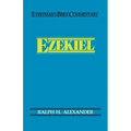 Ezekiel- Everyman's Bible Commentary