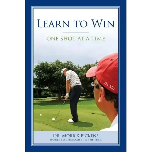 Learn To Win