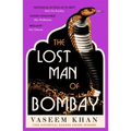 The Lost Man of Bombay