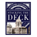 Stacking the Deck: Secrets of the World's Master Card Architect