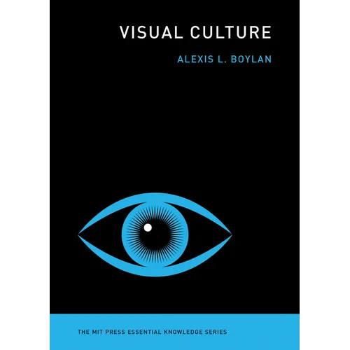 Visual Culture