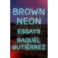 Brown Neon