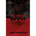 Bloodroot