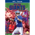 New York Giants