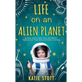 Life on an Alien Planet: Pathological Demand Avoidance: A PDA boy and his journey through the education system