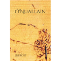 Ó'Nuallain