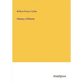 History of Rome