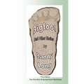 Bigfoot and Other Stories
